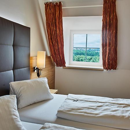 Landhotel Wachau Emmersdorf an der Donau Eksteriør bilde