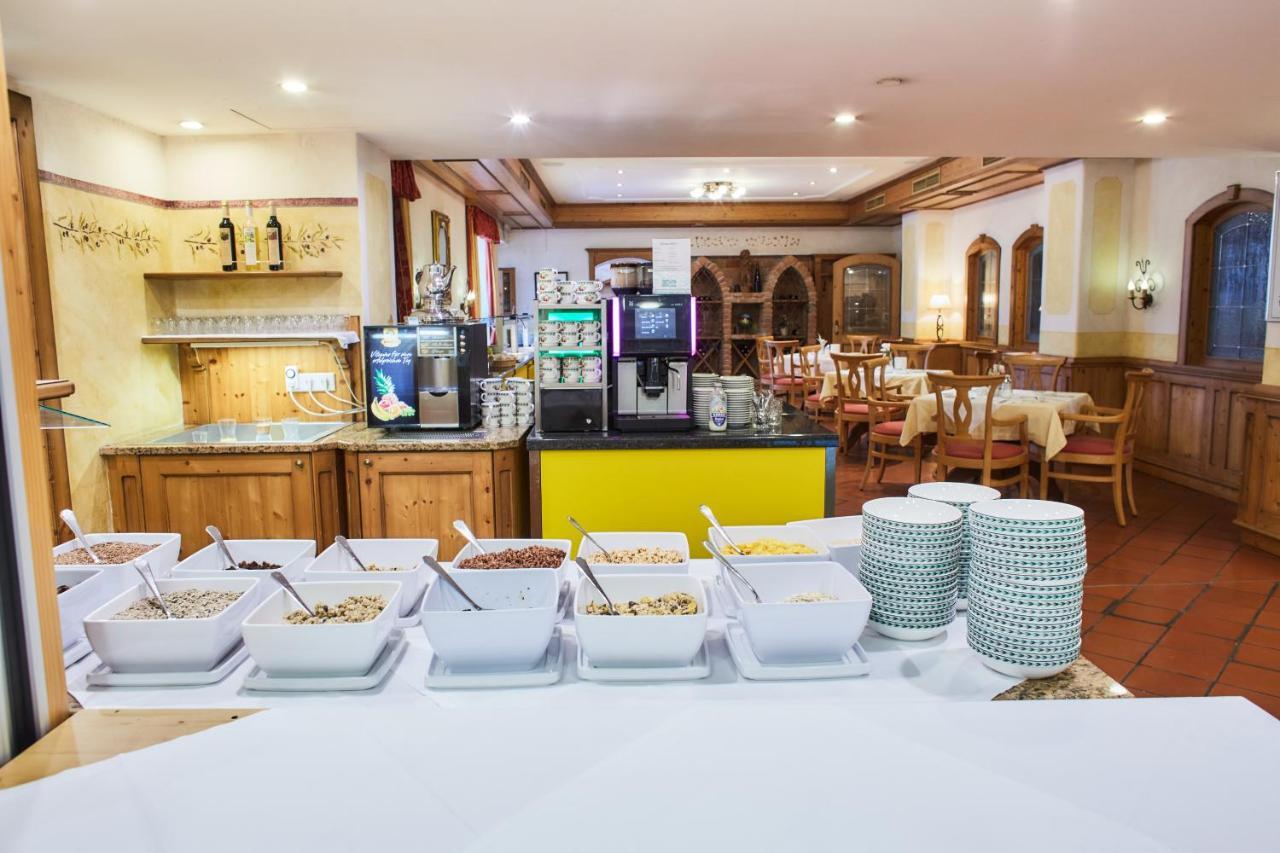 Landhotel Wachau Emmersdorf an der Donau Eksteriør bilde