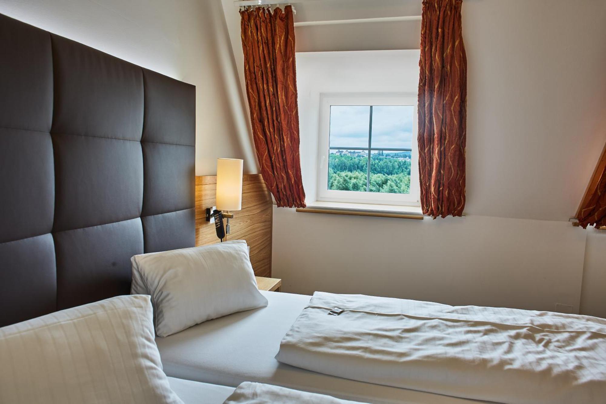 Landhotel Wachau Emmersdorf an der Donau Eksteriør bilde