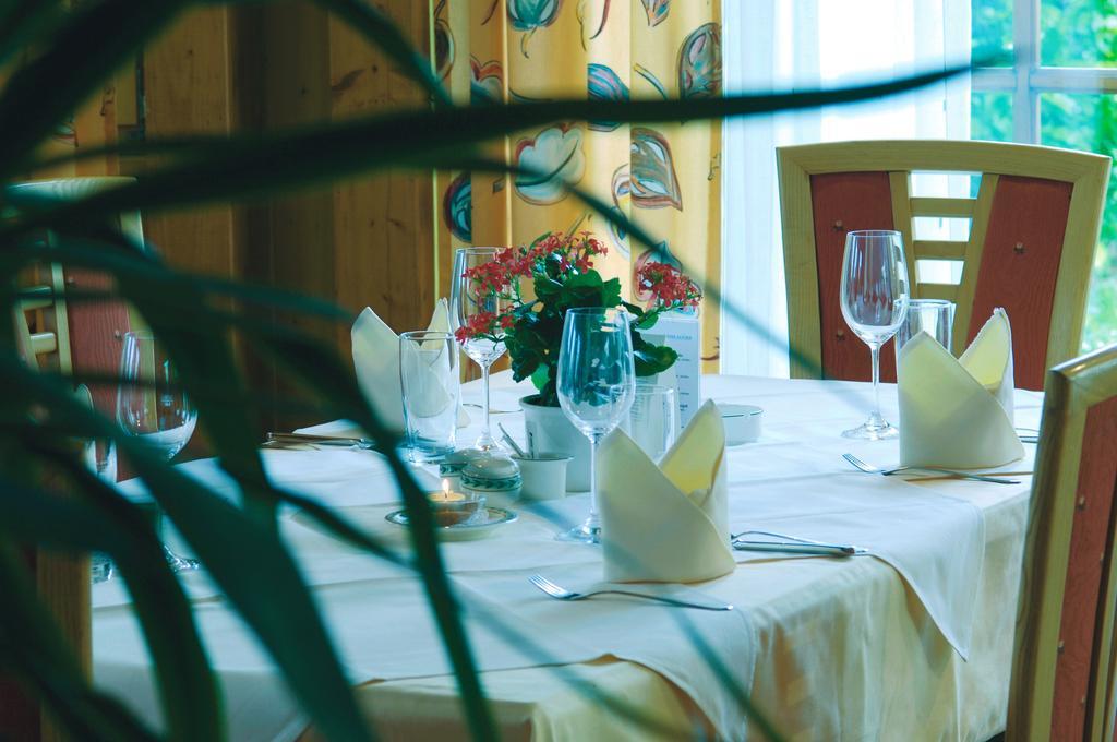 Landhotel Wachau Emmersdorf an der Donau Eksteriør bilde