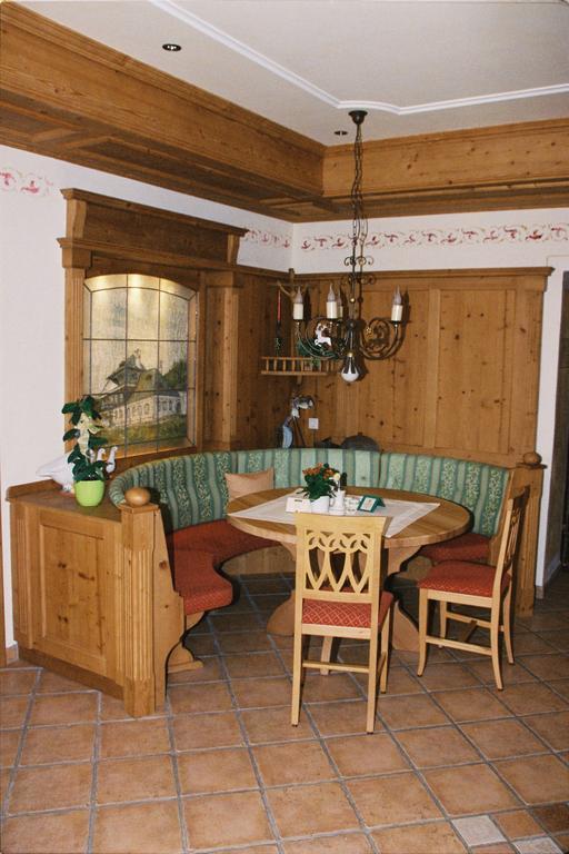 Landhotel Wachau Emmersdorf an der Donau Eksteriør bilde