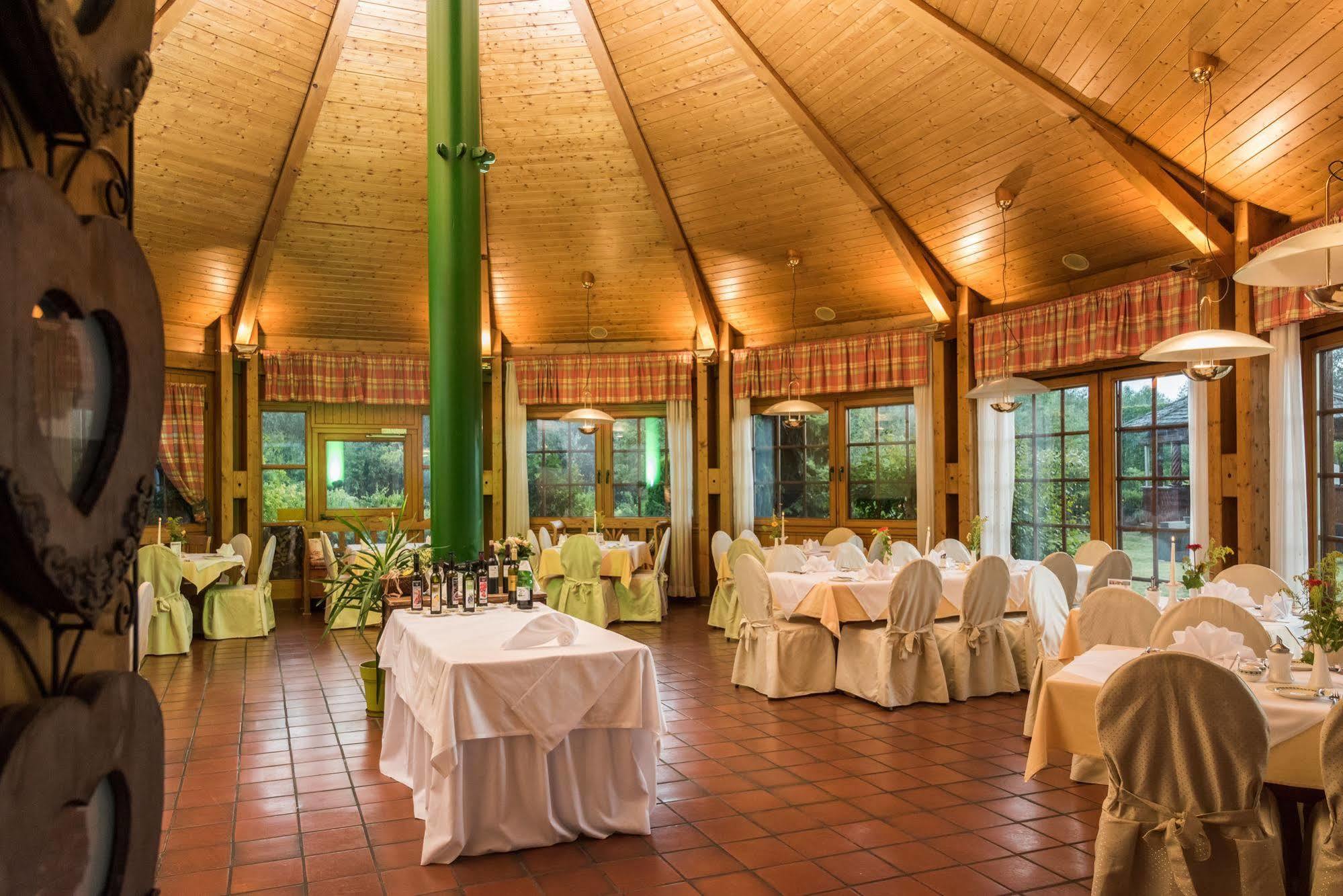Landhotel Wachau Emmersdorf an der Donau Eksteriør bilde