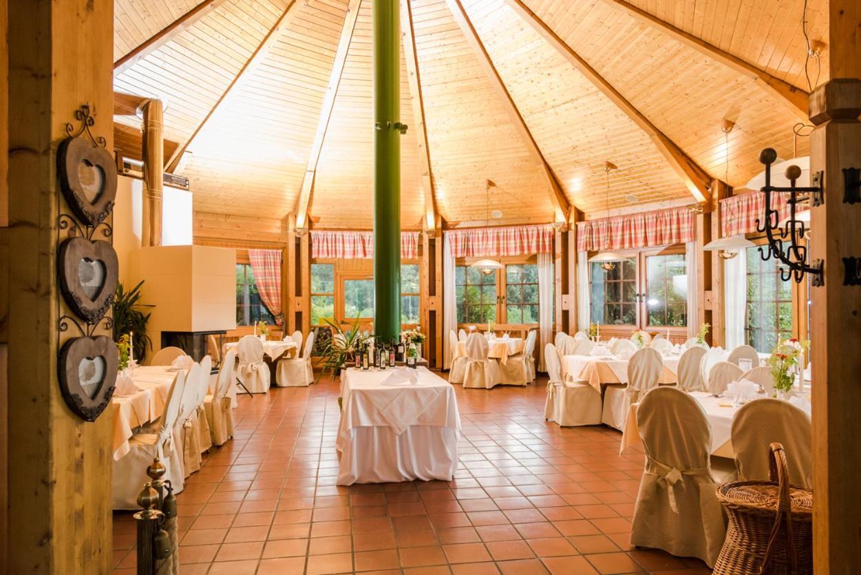 Landhotel Wachau Emmersdorf an der Donau Eksteriør bilde