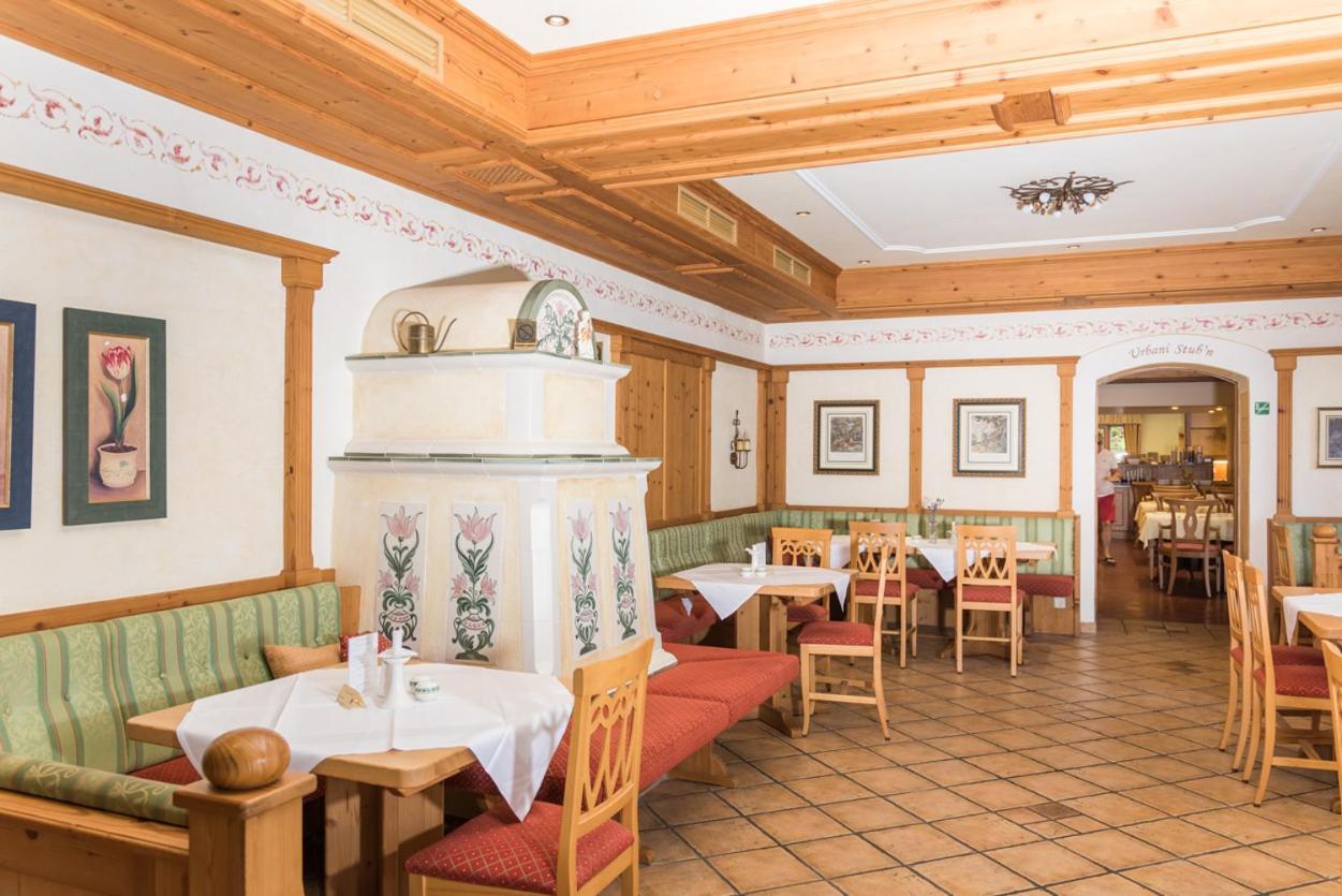 Landhotel Wachau Emmersdorf an der Donau Eksteriør bilde