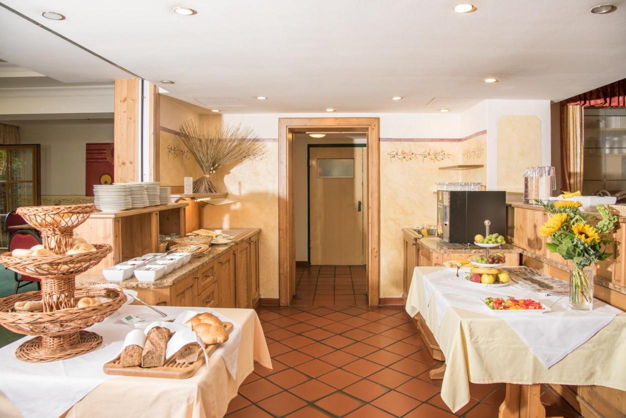 Landhotel Wachau Emmersdorf an der Donau Eksteriør bilde
