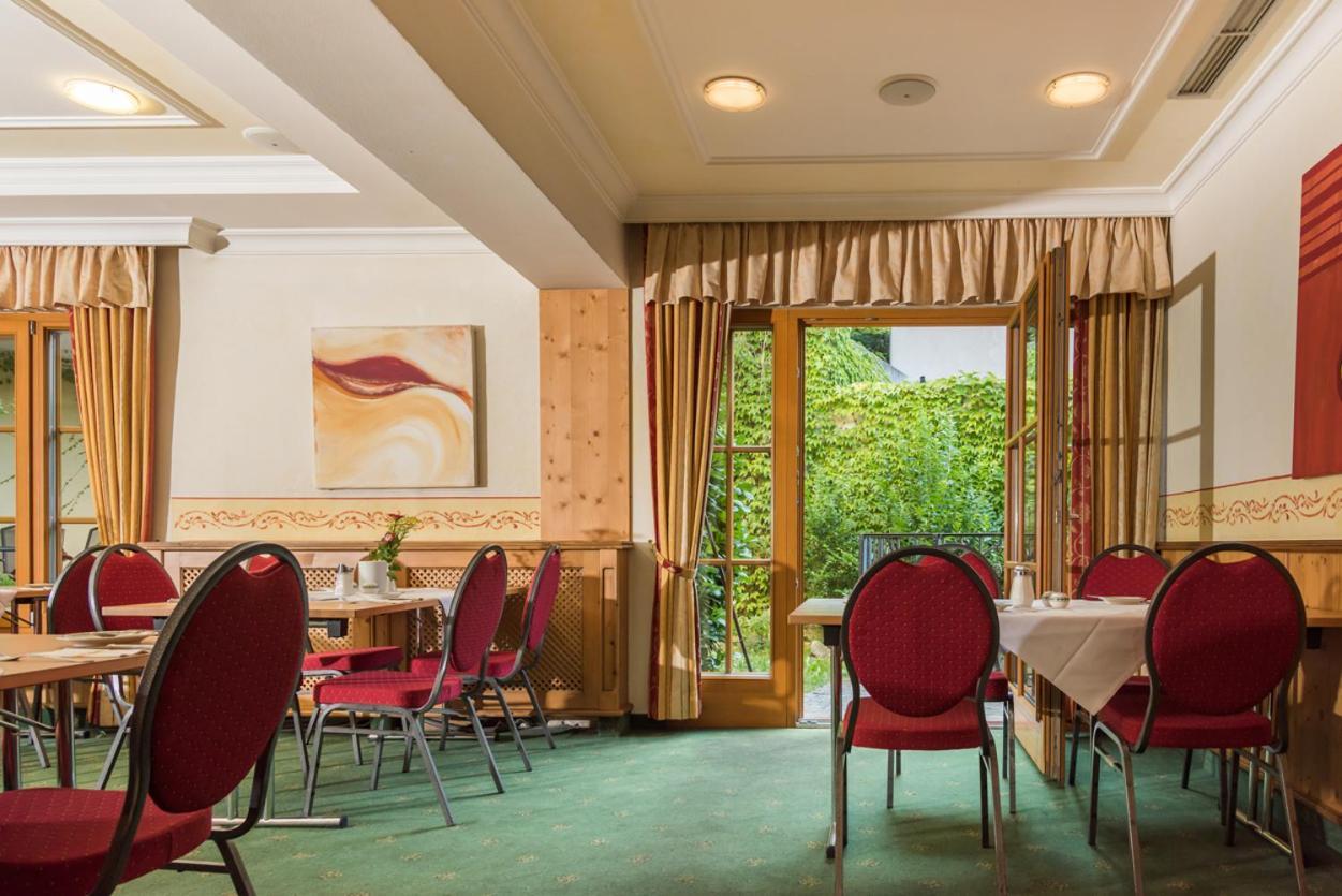 Landhotel Wachau Emmersdorf an der Donau Eksteriør bilde